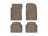 FRONT AND REAR TRIM-TO-FI - image 1