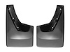 MudFlap No-Drill DigitalFit - image 1
