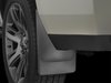MudFlap No-Drill DigitalFit - image 2