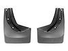 MudFlap No-Drill DigitalFit - image 1