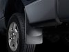 MudFlap No-Drill DigitalFit - image 2