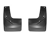 MudFlap No-Drill DigitalFit - image 1