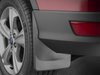 MudFlap No-Drill DigitalFit - image 2