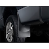 MudFlap No-Drill DigitalFit - image 1