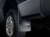 No-Drill Mud Flaps 2015-16 F-150 - image 2