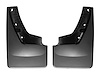 MudFlap No-Drill DigitalFit - image 1