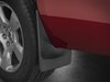MudFlap No-Drill DigitalFit - image 2