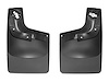 MudFlap No-Drill DigitalFit - image 1