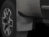 MudFlap No-Drill DigitalFit - image 2