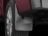 No-Drill Mud Flaps 2015-16 F-150 - image 2