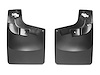 MudFlap No-Drill DigitalFit - image 1