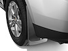 MUD FLAP - image 1