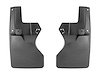 REAR MUDFLAP - image 1