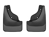 MUD FLAPS