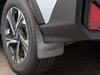 NO DRILL MUDFLAPS - image 2