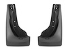 NO DRILL MUDFLAPS - image 1