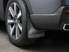NO DRILL MUDFLAPS - image 2