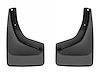 MUD FLAPS - image 1