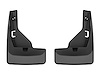 MUD FLAPS