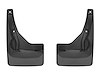 REAR MUDFLAP