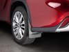 REAR MUDFLAP - image 2