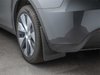 NO DRILL MUDFLAPS - image 2