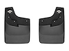 REAR MUDFLAP - image 1