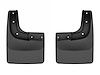 REAR MUDFLAP - image 1