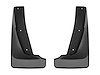 MUD FLAPS - image 1