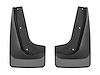 MUD FLAPS - image 1