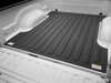 Underliner Bedliner - image 2