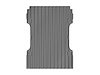 Underliner Bedliner - image 1