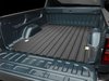 Underliner Bedliner - image 2