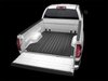 Underliner Bedliner - image 2
