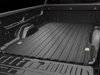 Underliner Bedliner for 2018 Chevy Silverado 2500HD/3500 HD - image 2