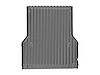 WeatherTech TechLiner - image 1