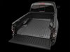 WeatherTech TechLiner - image 2