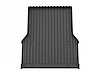 IMPACTLINER - image 1