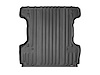 WeatherTech TechLiner - image 1