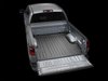 WeatherTech TechLiner - image 2