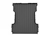 IMPACT LINER - image 1