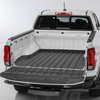 IMPACT LINER - image 2