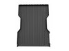 IMPACT LINER - image 4