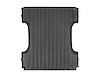 WeatherTech TechLiner - image 1