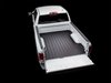 WeatherTech TechLiner - image 2