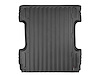 WeatherTech TechLiner - image 1