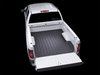 WeatherTech TechLiner - image 2