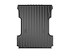 TECHLINER BLACK FORD F-150 2015-2017 FITS 6 5 BED - image 1