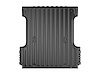WeatherTech TechLiner - image 1