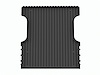IMPACTLINER - image 1